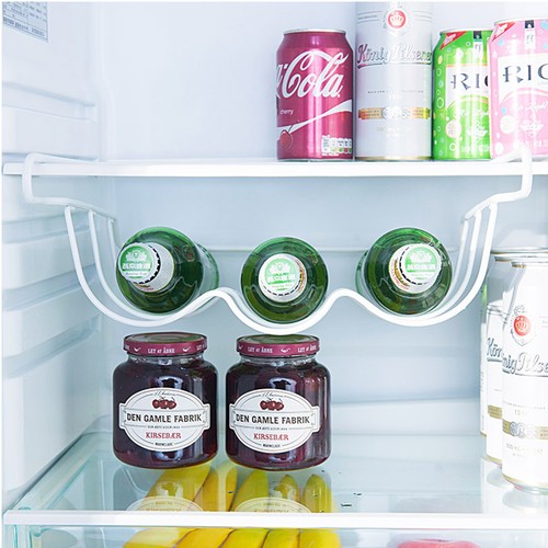 Fridge accessories - ,