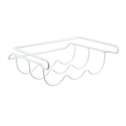 Kitchen refrigerator storage - kitchen,