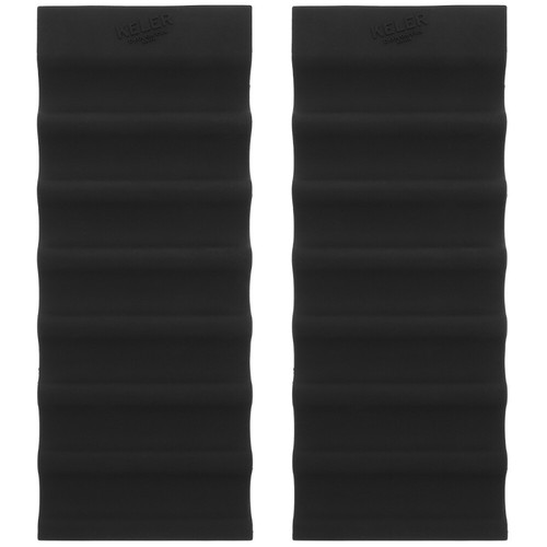 Pack beer storage mat - beer,