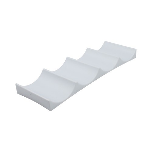1pc refrigerator organizer - 1pc,