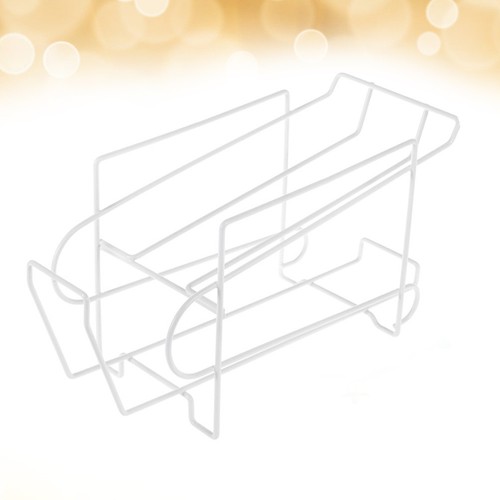 Fridge storage containers - ,