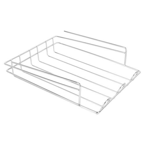 Soda shelf fridge organizers - soda,