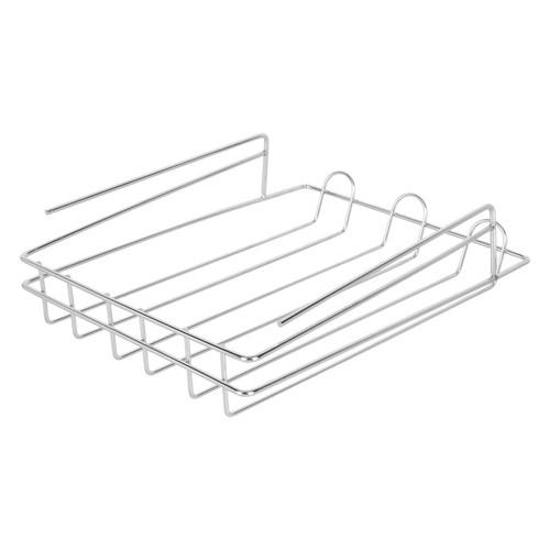 Soda shelf household storage - household,