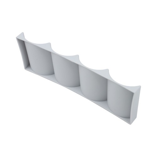 Refrigerator organizer wine - refrigerator,
