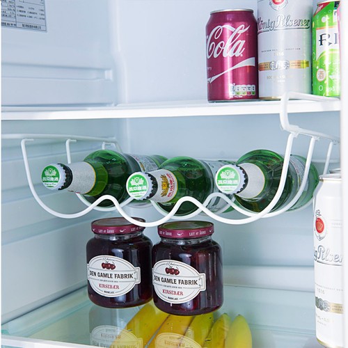 Refrigerator holder fridge - refrigerator,