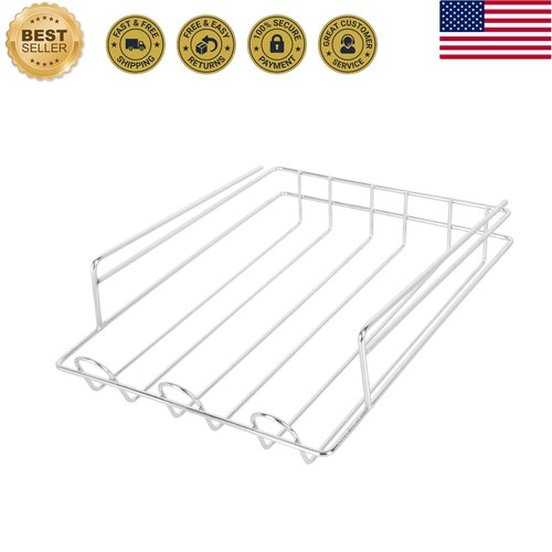 1pc rack creative - 1pc,