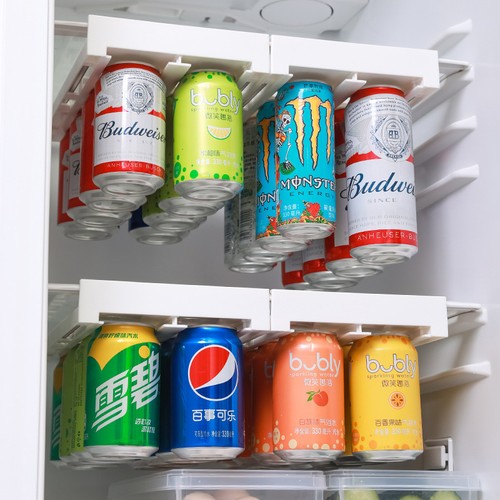 Hangings storage rack for - ✅hangings,