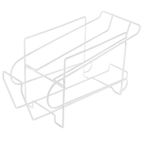 Kitchen counter shelf soda - ,