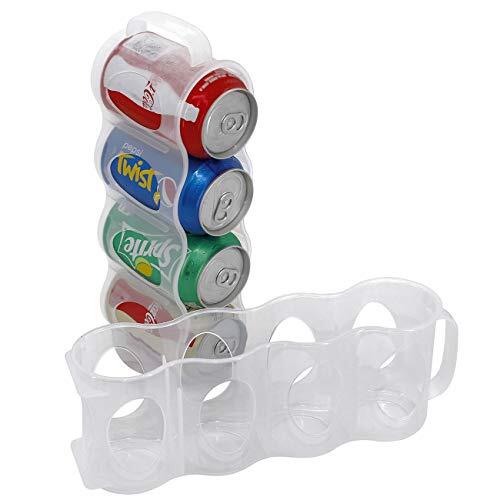 Pack portable soda can - pack,