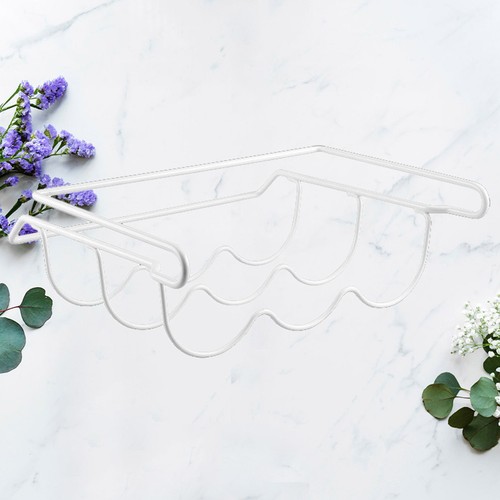 Fridge accessories - ,