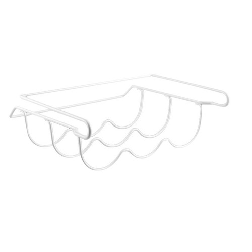 Under shelf organizer - under, for
