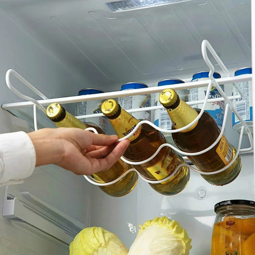 Kitchen supplies refrigerator - kitchen,