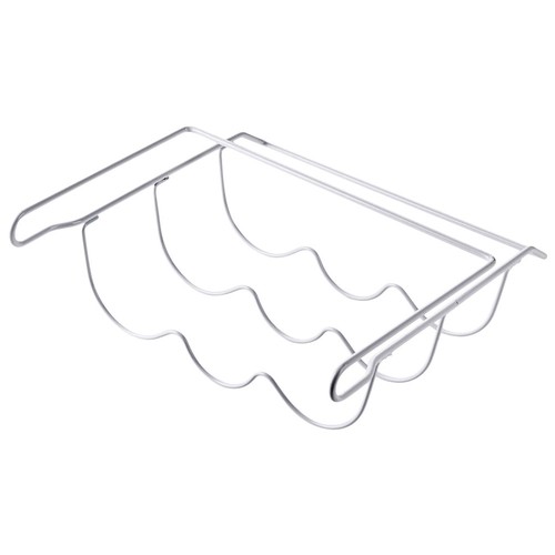 Bottle organiser fridge - organiser,