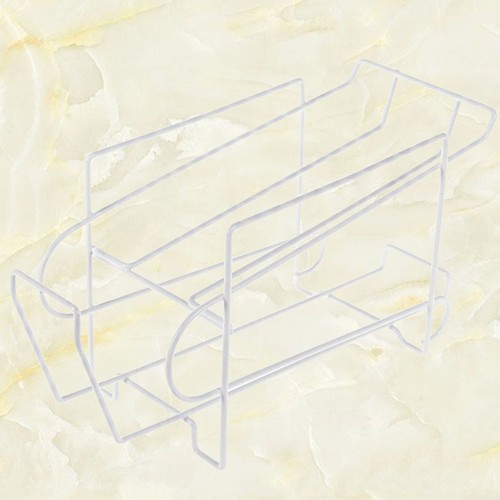 Pcs soda can organiser - 2,