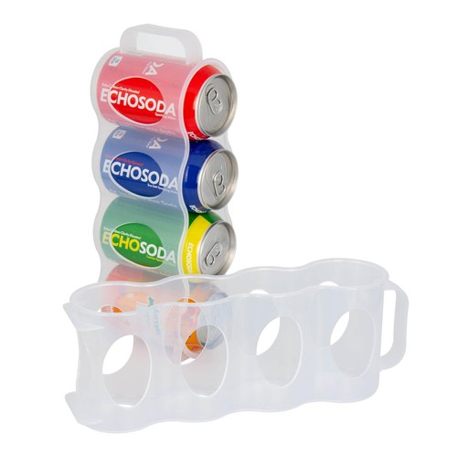 Chasbete portable soda - chasbete,