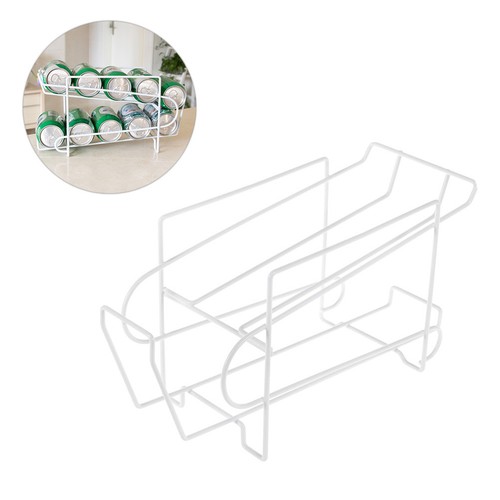 Kitchen counter shelf fridge - shelf,