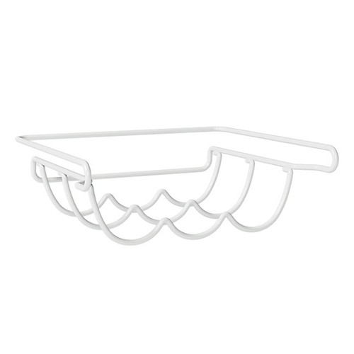 Wine rack for refrigerator - wine,