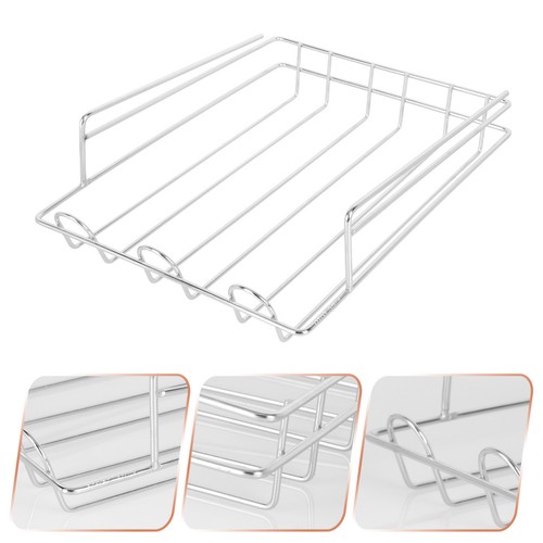 Reusable stainless steel - reusable,