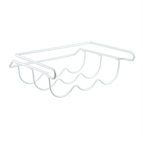 Kitchen refrigerator storage - refrigerator,