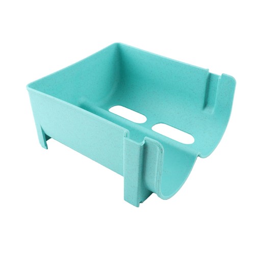 Stackable fridge drink - stackable,
