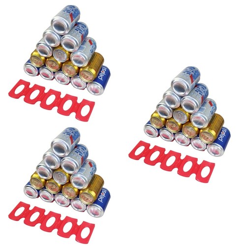 Set refrigerator - 3,
