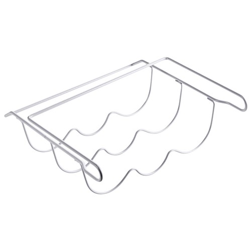 Reusable iron beer - reusable,