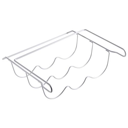 Kitchen storage rack - kitchen,