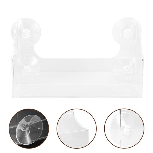 Seasoning organizer - 2,