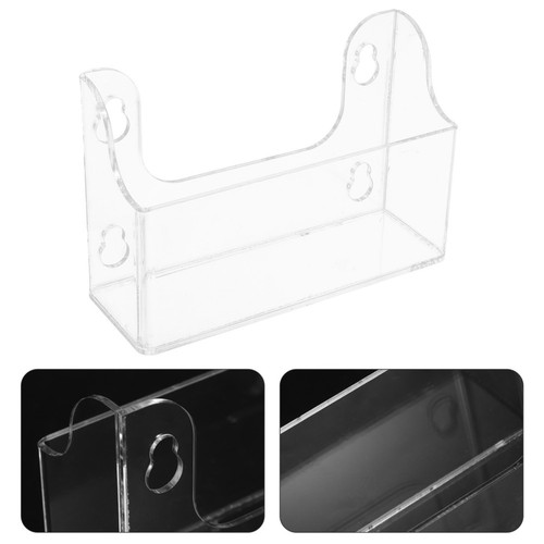 Suction cup storage holder - cup,