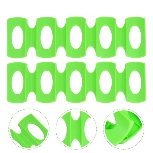 Silicone beer storage - beer,