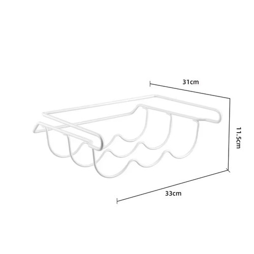 Kitchen supplies refrigerator - kitchen,