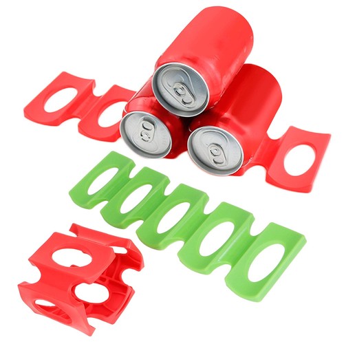 2pcs foldable silicone wine - foldable,