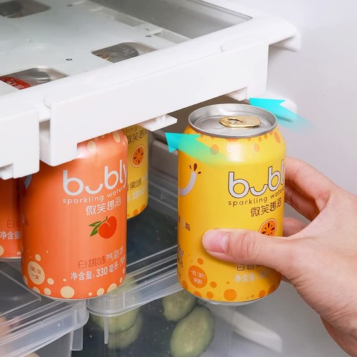 Queta fridge beer can - queta,